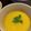 hime3's cooksnap of when they made すくなかぼちゃのスープ.