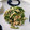 みかかめ's cooksnap of when they made おかひじきとえのきの梅マヨおかか和え.