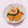 まあまま☆0403's cooksnap of when they made 蒸し鶏とかぼちゃのごま和え【作りおき】.