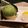 ダッフィーニーうに's cooksnap of when they made えび天かすの絶品おむすび.