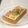 かっちゃん杉's cooksnap of when they made グラタンが残ったら、グラタントースト✨.
