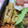 えみんちゅ＊'s cooksnap of when they made お弁当に♬ちくわと九条ねぎのオイマヨ炒め.