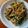 ななくっく～！'s cooksnap of when they made 簡単！チンジャオロース♪.