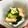 ma2kaboch's cooksnap of when they made 仙台麩ときゅうりのポン酢和え.