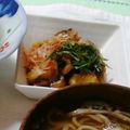 まぶたん's cooksnap of when they made 茄子の煮浸し〜♡(o˘◡˘o)♡.