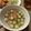ゆいランラン's cooksnap of when they made オクラとトマトの冷製スープ.