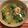 クック0KMV1F☆'s cooksnap of when they made えびと青梗菜のスープ、春雨入り!.