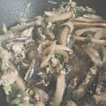 岩手のまま's cooksnap of when they made 簡単おいしい定番の麻婆茄子.