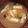 わたるんママ's cooksnap of when they made ほうれん草・シメジ・油揚げの味噌汁.