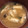 わたるんママ's cooksnap of when they made ほうれん草・シメジ・油揚げの味噌汁.