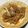 わたるんママ's cooksnap of when they made 切干大根の煮物.