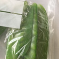 クック78R779☆'s cooksnap of when they made 簡単♡プリッと美味しい絹さやの冷凍保存.