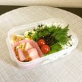 ☆こまっと☆'s cooksnap of when they made みんな大好き♡ゆで卵のめんつゆ漬け.