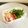 ☆こまっと☆'s cooksnap of when they made みんな大好き♡ゆで卵のめんつゆ漬け.