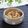 まろんかふぇ's cooksnap of when they made レンジで簡単！えのきと玉ねぎの生姜和え.
