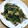 みぃくんのママ's cooksnap of when they made 簡単☆ほうれん草と舞茸のラーポン和え☆.