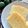 mieim3's cooksnap of when they made 簡単シークヮーサーケーキ.