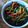 クックZD3CWA☆'s cooksnap of when they made さつまいものつるで常備菜.
