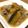 にじゆめa's cooksnap of when they made ☆カボチャのそぼろあん煮☆.