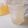 みよ～'s cooksnap of when they made 簡単にできる「青じそジュース」.