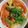 KUUUUUUMIN's cooksnap of when they made サーモンとアボカド丼.