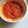 クック桜輝's cooksnap of when they made レンジミニトマトでカットトマト缶の代わり.