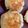 クックNC2XWW☆'s cooksnap of when they made 美味しく簡単！とろけるチーズ入りいももち.