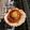プニのふ04's cooksnap of when they made バーベキューに！ホタテ等二枚貝の焼き方！.