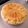 しおしおれんじ's cooksnap of when they made 炊飯器で★りんごケーキ.