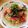 モモラッテ's cooksnap of when they made 簡単‼♪ツナとトマトの冷製パスタ♪.