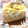 さっちゃーーーん's cooksnap of when they made とうもろこし！冷凍保存♪.