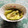 Izumi_1969's cooksnap of when they made 旬の果物で✾メロンの皮のお漬物.