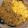 とかげ？'s cooksnap of when they made おからそぼろの三色丼.