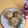wawasama's cooksnap of when they made ＊レモンとローズマリーの爽やかスコーン＊.