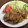 まさたかまま's cooksnap of when they made 豚の生姜焼き☆*ﾟ人気店のまかないレシピ.