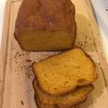 BincleBee's cooksnap of when they made HB☆トマトチーズ食パン.
