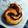 スマイルエミ's cooksnap of when they made チョコ渦巻きパン.