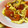バウチャン's cooksnap of when they made 簡単！トマト卵炒め.