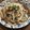 ＊みぃ＊＊'s cooksnap of when they made 簡単！ツナと梅のさっぱりうどん＊♪.