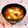 Richland☆Y's cooksnap of when they made なめこと豆腐と油揚げのお味噌汁.