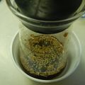 ありんぴー☆'s cooksnap of when they made 簡単和風ドレッシング.