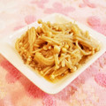 Richland☆Y's cooksnap of when they made 炒め物4.