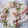 うが11's cooksnap of when they made ＊さといものポテサラ＊.