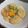 xxこのみxx's cooksnap of when they made 白だしで簡単♪長芋ステーキ.
