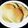 nana_tenjo's cooksnap of when they made 青汁スティックで絶品パンケーキ！.