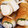☆KOYUMI☆'s cooksnap of when they made 簡単つまみ♡ちくわの梅チーズ巻き♪.