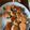 クック9P6O5D☆'s cooksnap of when they made なすのたらこマヨ.