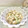 はらぺこしろうさぎ's cooksnap of when they made ◎我が家の味♪ゴーヤとツナのオイマヨ炒め.