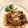 クックSYWQ9Y☆'s cooksnap of when they made 濃厚！ボロネーゼパスタ.