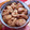 saalalan's cooksnap of when they made がんもどきの煮物.